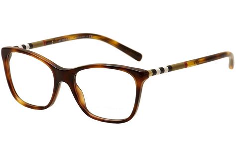 burberry optical glasses 2015|burberry glasses for women prescription.